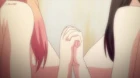 Netsuzou TRap episodio 4