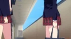 Netsuzou TRap episodio 5
