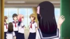 Netsuzou TRap episodio 6