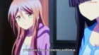 Netsuzou TRap episodio 7