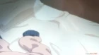Netsuzou TRap episodio 8