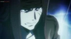 Saiyuuki Reload Blast episodio 10