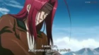 Saiyuuki Reload Blast episodio 11