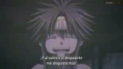 Saiyuuki Reload Blast episodio 12
