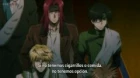 Saiyuuki Reload Blast episodio 2