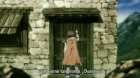Saiyuuki Reload Blast episodio 3