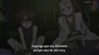 Saiyuuki Reload Blast episodio 4
