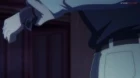Saiyuuki Reload Blast episodio 5
