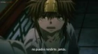 Saiyuuki Reload Blast episodio 6