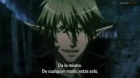 Saiyuuki Reload Blast episodio 9