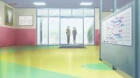 Dive!! episodio 10