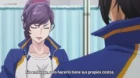 Dive!! episodio 12
