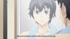 Dive!! episodio 2