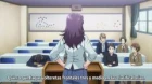 Dive!! episodio 3