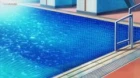 Dive!! episodio 5