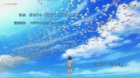 Dive!! episodio 6