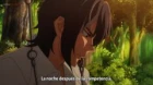 Dive!! episodio 7