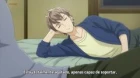Dive!! episodio 8