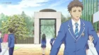 Konbini Kareshi episodio 1