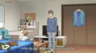 Konbini Kareshi episodio 10