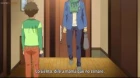 Konbini Kareshi episodio 11