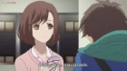 Konbini Kareshi episodio 12