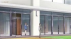 Konbini Kareshi episodio 2