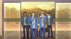 Konbini Kareshi episodio 3