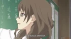 Konbini Kareshi episodio 4