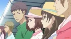 Konbini Kareshi episodio 5