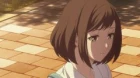 Konbini Kareshi episodio 6
