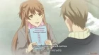 Konbini Kareshi episodio 7