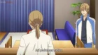 Konbini Kareshi episodio 8