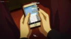Konbini Kareshi episodio 9
