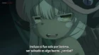 Made in Abyss episodio 11