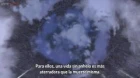 Made in Abyss episodio 12