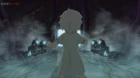 Made in Abyss episodio 13