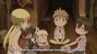 Made in Abyss episodio 2