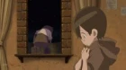 Made in Abyss episodio 3
