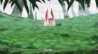 Made in Abyss episodio 5