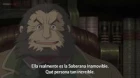 Made in Abyss episodio 7