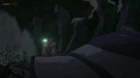 Made in Abyss episodio 9
