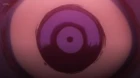 Vatican Kiseki Chousakan episodio 1