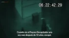 Vatican Kiseki Chousakan episodio 11