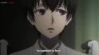 Vatican Kiseki Chousakan episodio 12