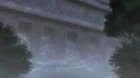 Vatican Kiseki Chousakan episodio 3