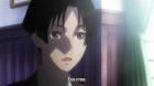 Vatican Kiseki Chousakan episodio 5