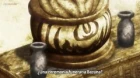 Vatican Kiseki Chousakan episodio 6