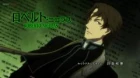 Vatican Kiseki Chousakan episodio 9