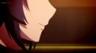 Jikan no Shihaisha episodio 1